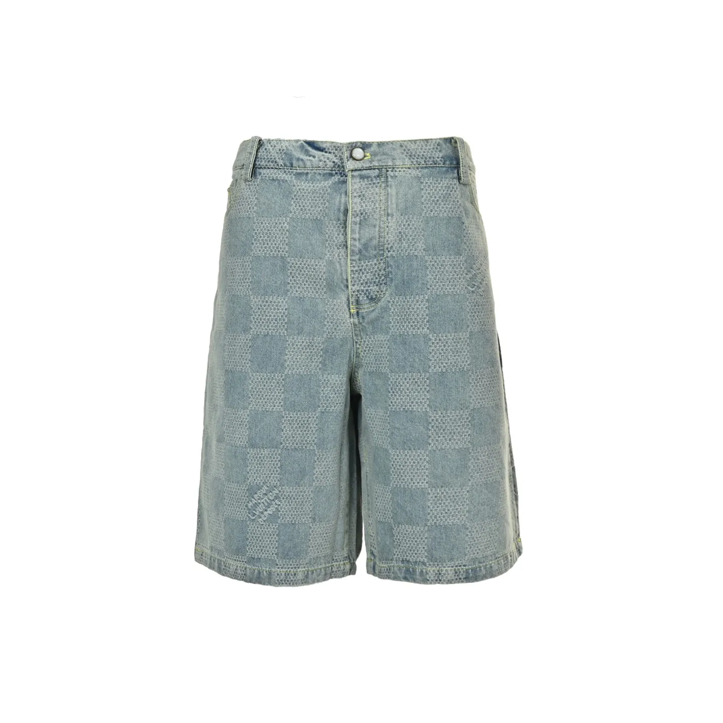 Louis Vuitton/ 25ss